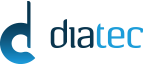 Logo Diatec